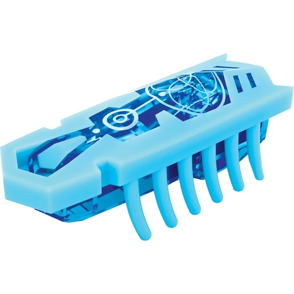 Spin Master HEXBUG Nano 5er-Pack - 4 Nano Plus Bonus Flash Nano, Spielfigur – Bild 5