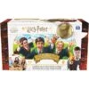 Spin Master Harry Potter - Fang Den Goldenen Schnatz, Kartenspiel -Spin Master Spin Master Harry Potter Fang den Goldenen Schnatz Kartenspiel@@1850246