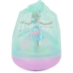 Spin Master Hatchimals Crystal Flyers - Kawaii Fliegende Fee, Spielfigur -Spin Master Spin Master Hatchimals Crystal Flyers Kawaii Fliegende Fee Spielfigur@@100008135 4