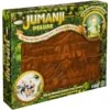 Spin Master Jumanji Deluxe, Brettspiel -Spin Master Spin Master Jumanji Deluxe Brettspiel@@1849624