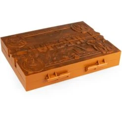 Spin Master Jumanji Deluxe, Brettspiel -Spin Master Spin Master Jumanji Deluxe Brettspiel@@1849624 3