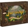 Spin Master Jumanji - Deutsche Neuauflage, Brettspiel -Spin Master Spin Master Jumanji deutsche Neuauflage Brettspiel@@1761442