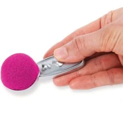 Spin Master Kinetic Sand - Eiscreme Set Mit Duftsand, Spielsand 12 Spin Master Kinetic Sand - Eiscreme Set Mit Duftsand, Spielsand -Spin Master Spin Master Kinetic Sand Eiscreme Set mit Duftsand Spielsand@@1708126 3