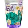 Spin Master Kinetic Sand - Schimmersand Petrol, Spielsand -Spin Master Spin Master Kinetic Sand Schimmersand Petrol Spielsand@@1707969