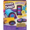 Spin Master Kinetic Sand - Slice N'Surprise Set, Spielsand 2 Spin Master Kinetic Sand - Slice N'Surprise Set, Spielsand -Spin Master Spin Master Kinetic Sand Slice N Surprise Set Spielsand@@1811731