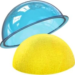 Spin Master Kinetic Sand - Ultimate Sandisfying Set, Spielsand 13 Spin Master Kinetic Sand - Ultimate Sandisfying Set, Spielsand -Spin Master Spin Master Kinetic Sand Ultimate Sandisfying Set Spielsand@@100007984 2