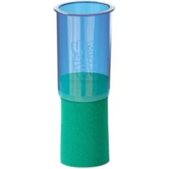 Spin Master Kinetic Sand - Ultimate Sandisfying Set, Spielsand 16 Spin Master Kinetic Sand - Ultimate Sandisfying Set, Spielsand -Spin Master Spin Master Kinetic Sand Ultimate Sandisfying Set Spielsand@@100007984 5