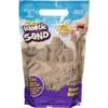Spin Master Kinetic Sand - Braun 907 G, Spielsand -Spin Master Spin Master Kinetic Sand braun 907 g Spielsand@@1sswk015