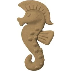 Spin Master Kinetic Sand - Braun 907 G, Spielsand -Spin Master Spin Master Kinetic Sand braun 907 g Spielsand@@1sswk015 3