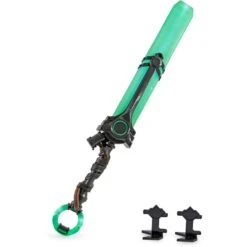 Spin Master League Of Legends, Lebensgroßer Schläger Von Ekko, Rollenspiel 13 Spin Master League Of Legends, Lebensgroßer Schläger Von Ekko, Rollenspiel -Spin Master Spin Master League of Legends lebensgro er Schl ger von Ekko Rollenspiel@@1814406 1