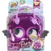 Spin Master Micro Purse Pets Fledermaus, Tasche 1 Spin Master Micro Purse Pets Fledermaus, Tasche -Spin Master Spin Master Micro Purse Pets Fledermaus Tasche@@1812401