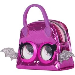 Spin Master Micro Purse Pets Fledermaus, Tasche -Spin Master Spin Master Micro Purse Pets Fledermaus Tasche@@1812401 2