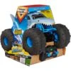 Spin Master Monster Jam Megalodon Storm, RC 2 Spin Master Monster Jam Megalodon Storm, RC -Spin Master Spin Master Monster Jam Megalodon Storm RC@@1651617