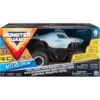 Spin Master Monster Jam Megalodon, RC -Spin Master Spin Master Monster Jam Megalodon RC@@1566290