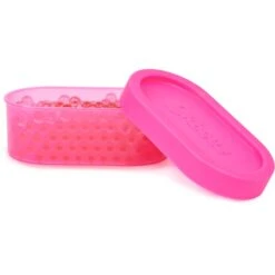 Spin Master Orbeez - Deluxe Multi Pack, Geschicklichkeitsspiel -Spin Master Spin Master Orbeez Deluxe Multi Pack Geschicklichkeitsspiel@@1849542 3