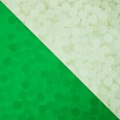 Spin Master Orbeez - Deluxe Multi Pack, Geschicklichkeitsspiel -Spin Master Spin Master Orbeez Deluxe Multi Pack Geschicklichkeitsspiel@@1849542 5