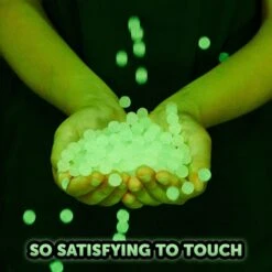 Spin Master Orbeez - Deluxe Multi Pack, Geschicklichkeitsspiel -Spin Master Spin Master Orbeez Deluxe Multi Pack Geschicklichkeitsspiel@@1849542 6