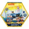 Spin Master PAW Patrol: Der Kinofilm - Signature Puzzle Mit 48 Teilen 1 Spin Master PAW Patrol: Der Kinofilm - Signature Puzzle Mit 48 Teilen -Spin Master Spin Master PAW Patrol Der Kinofilm Signature Puzzle mit 48 Teilen@@1761426