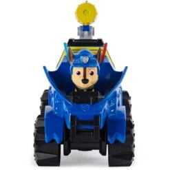 Spin Master Paw Patrol Dino Rescue Chases Basis Fahrzeug, Spielfahrzeug -Spin Master Spin Master Paw Patrol Dino Rescue Chases Basis Fahrzeug Spielfahrzeug@@1811777 2