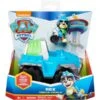 Spin Master Paw Patrol Dino Rescue Rex Fahrzeug, Spielfahrzeug 1 Spin Master Paw Patrol Dino Rescue Rex Fahrzeug, Spielfahrzeug -Spin Master Spin Master Paw Patrol Dino Rescue Rex Fahrzeug Spielfahrzeug@@1849547