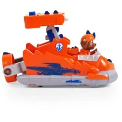 Spin Master Paw Patrol Knights Basis Fahrzeuge, Spielfahrzeug -Spin Master Spin Master Paw Patrol Knights Basis Fahrzeuge Spielfahrzeug@@1903198 12