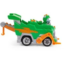 Spin Master Paw Patrol Knights Basis Fahrzeuge, Spielfahrzeug -Spin Master Spin Master Paw Patrol Knights Basis Fahrzeuge Spielfahrzeug@@1903198 18