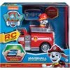 Spin Master Paw Patrol Marshall RC Fire Truck -Spin Master Spin Master Paw Patrol Marshall RC Fire Truck@@1566396