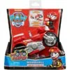 Spin Master Paw Patrol Moto Pups Marshalls Motorrad, Spielfahrzeug 1 Spin Master Paw Patrol Moto Pups Marshalls Motorrad, Spielfahrzeug -Spin Master Spin Master Paw Patrol Moto Pups Marshalls Motorrad Spielfahrzeug@@1811758