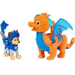 Spin Master Paw Patrol Rescue Knights Hero Pups Chase, Spielfigur 6 Spin Master Paw Patrol Rescue Knights Hero Pups Chase, Spielfigur -Spin Master Spin Master Paw Patrol Rescue Knights Hero Pups Chase Spielfigur@@1903184 1