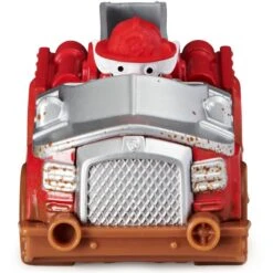 Spin Master Paw Patrol True Metal 3er-Pack, Spielfahrzeug -Spin Master Spin Master Paw Patrol True Metal 3er Pack Spielfahrzeug@@1811741 3