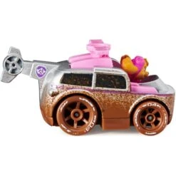 Spin Master Paw Patrol True Metal 3er-Pack, Spielfahrzeug -Spin Master Spin Master Paw Patrol True Metal 3er Pack Spielfahrzeug@@1811741 6