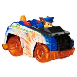 Spin Master Paw Patrol True Metal Spark Geschenkset, Spielfahrzeug 13 Spin Master Paw Patrol True Metal Spark Geschenkset, Spielfahrzeug -Spin Master Spin Master Paw Patrol True Metal Spark Geschenkset Spielfahrzeug@@1708233 5