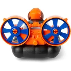 Spin Master Paw Patrol Zumas Luftkissenfahrzeug, Spielfahrzeug -Spin Master Spin Master Paw Patrol Zumas Luftkissenfahrzeug Spielfahrzeug@@1760621 3