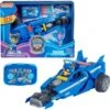 Spin Master Paw Patrol: Der Mighty Kinofilm, Ferngesteuertes Polizeiauto Mit Chase, RC -Spin Master Spin Master Paw Patrol Der Mighty Kinofilm ferngesteuertes Polizeiauto mit Chase RC@@100008080
