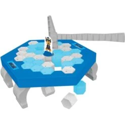 Spin Master Paw Patrol - Don't Drop Chase, Brettspiel -Spin Master Spin Master Paw Patrol Don t drop Chase Brettspiel@@100008171 3