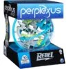 Spin Master Perplexus Rebel, Geschicklichkeitsspiel 2 Spin Master Perplexus Rebel, Geschicklichkeitsspiel -Spin Master Spin Master Perplexus Rebel Geschicklichkeitsspiel@@1566246