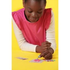 Spin Master Pixobitz Metallic Set, Basteln 12 Spin Master Pixobitz Metallic Set, Basteln -Spin Master Spin Master Pixobitz Metallic Set Basteln@@1850185 4