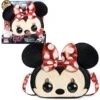 Spin Master Purse Pets Disney Minnie Mouse , Tasche -Spin Master Spin Master Purse Pets Disney Minnie Mouse Tasche@@100008150