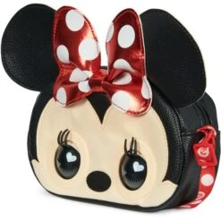 Spin Master Purse Pets Disney Minnie Mouse , Tasche -Spin Master Spin Master Purse Pets Disney Minnie Mouse Tasche@@100008150 2