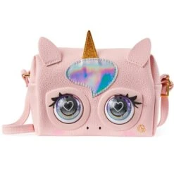 Spin Master Purse Pets Glamicorn Einhorn, Beutel -Spin Master Spin Master Purse Pets Glamicorn Einhorn Beutel@@1761910 2