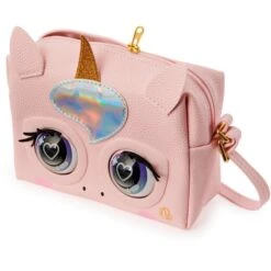 Spin Master Purse Pets Glamicorn Einhorn, Beutel -Spin Master Spin Master Purse Pets Glamicorn Einhorn Beutel@@1761910 5