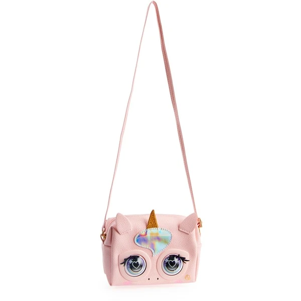 Spin Master Purse Pets Glamicorn Einhorn, Beutel – Bild 7