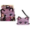 Spin Master Purse Pets Wristlet Kätzchen , Tasche -Spin Master Spin Master Purse Pets Wristlet K tzchen Tasche@@100008144