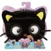 Spin Master Purse Pets - Chococat, Tasche -Spin Master Spin Master Purse Pets Chococat Tasche@@1849618