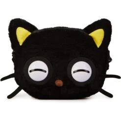 Spin Master Purse Pets - Chococat, Tasche -Spin Master Spin Master Purse Pets Chococat Tasche@@1849618 2