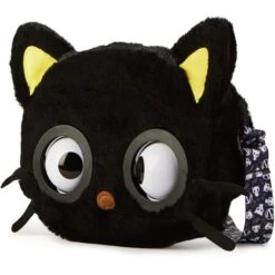 Spin Master Purse Pets - Chococat, Tasche -Spin Master Spin Master Purse Pets Chococat Tasche@@1849618 3