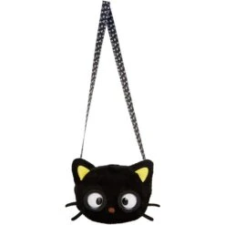 Spin Master Purse Pets - Chococat, Tasche -Spin Master Spin Master Purse Pets Chococat Tasche@@1849618 4