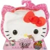 Spin Master Purse Pets - Hello Kitty, Tasche 2 Spin Master Purse Pets - Hello Kitty, Tasche -Spin Master Spin Master Purse Pets Hello Kitty Tasche@@1849614