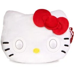 Spin Master Purse Pets - Hello Kitty, Tasche 12 Spin Master Purse Pets - Hello Kitty, Tasche -Spin Master Spin Master Purse Pets Hello Kitty Tasche@@1849614 2