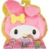 Spin Master Purse Pets - My Melody, Tasche 2 Spin Master Purse Pets - My Melody, Tasche -Spin Master Spin Master Purse Pets My Melody Tasche@@1849615
